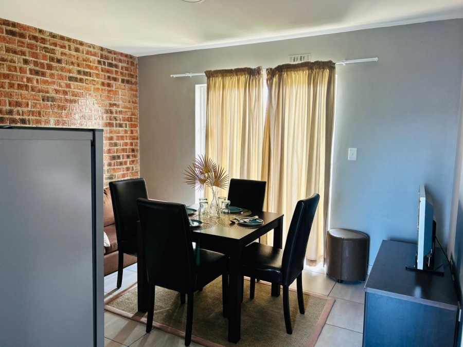 2 Bedroom Property for Sale in Raceway Free State